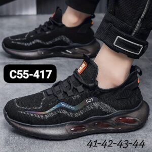 IMPORTADA HOMBRE C55-417