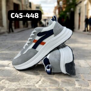 Importada Hombre C45-448