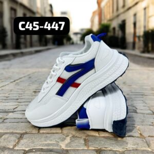 Importada Hombre C45-447