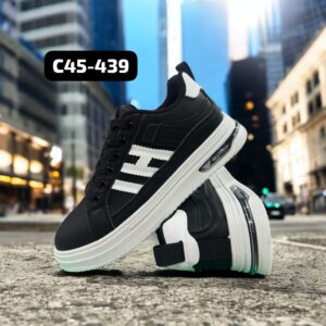 Importada Hombre C45-439