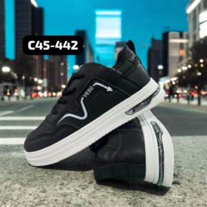 Importada Hombre C45-442
