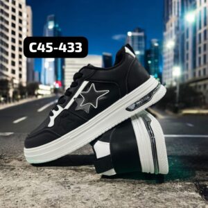 Importada Hombre C45-433