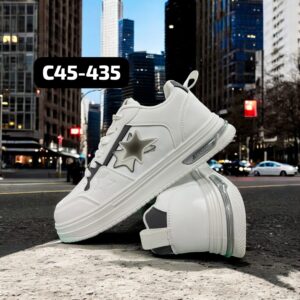 Importada Hombre C45-435