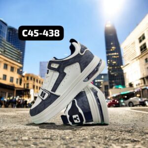 Importada Hombre C45-438