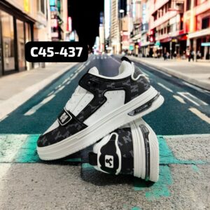 Importada Hombre C45-437