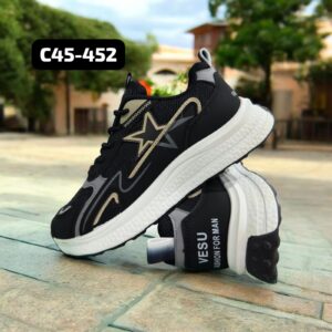 Importada Hombre C45-452