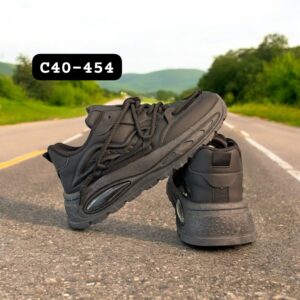 Importada Hombre C40-454