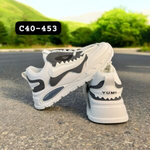 Importada Hombre C40-453