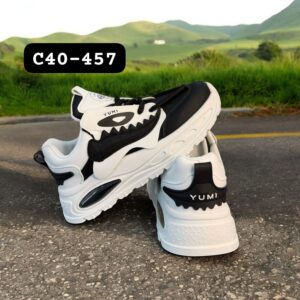 Importada Hombre C40-457