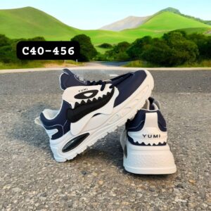 Importada Hombre C40-456