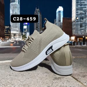 Importada Hombre C28-459