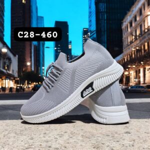 Importada Hombre C28-460