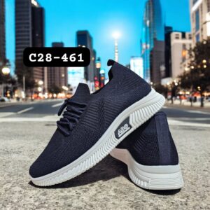 Importada Hombre C28-461