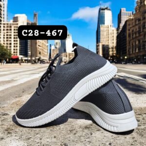 Importada Hombre C28-467