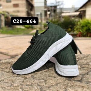 Importada Hombre C28-464