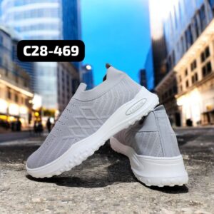 Importada Hombre C28-469