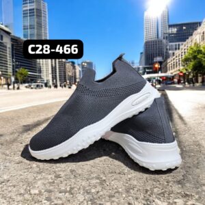 Importada Hombre C28-466