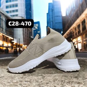 Importada Hombre C28-470