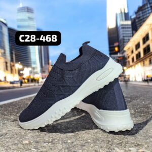 Importada Hombre C28-468