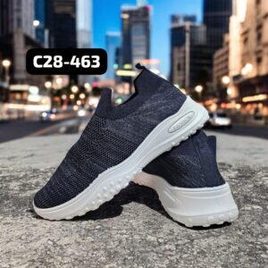 Importada Hombre C28-463