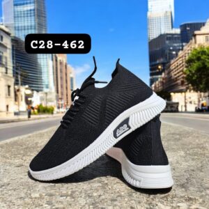 Importada Hombre C28-462
