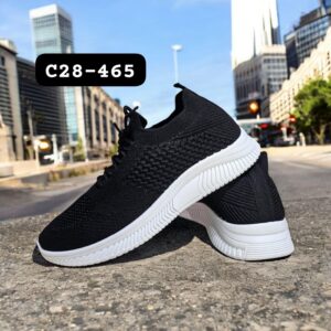 Importada Hombre C28-465