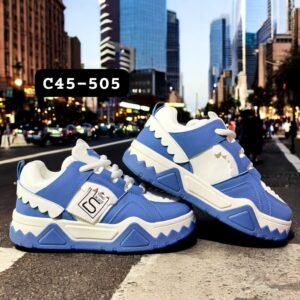 IMPORTADA HOMBRE C45-505