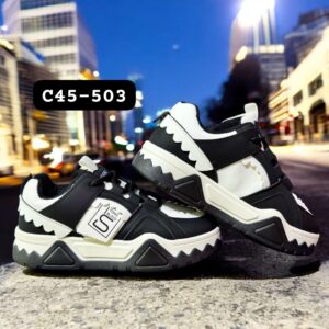 IMPORTADA HOMBRE C45-503
