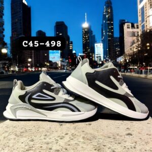 IMPORTADA HOMBRE C45-498