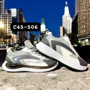 IMPORTADA HOMBRE C45-506