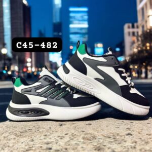 IMPORTADA HOMBRE C45-482