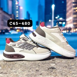 IMPORTADA HOMBRE C45-480