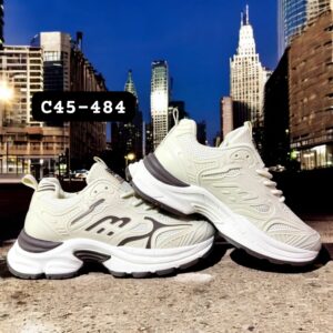 IMPORTADA HOMBRE C45-484