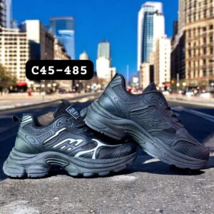IMPORTADA HOMBRE C45-485