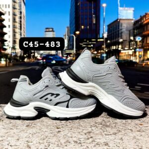 IMPORTADA HOMBRE C45-483