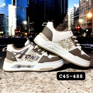 IMPORTADA HOMBRE C45-488
