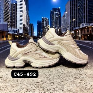 IMPORTADA HOMBRE C45-492