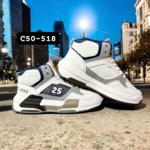 IMPORTADA HOMBRE C50-518