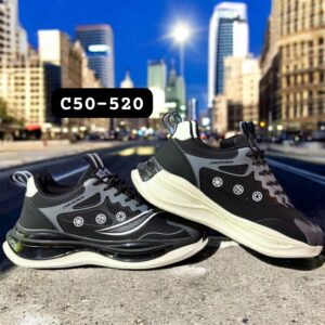 IMPORTADA HOMBRE C50-520