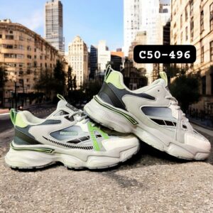 IMPORTADA HOMBRE C50-496