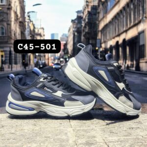 IMPORTADA HOMBRE C45-501