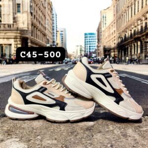IMPORTADA HOMBRE C45-500