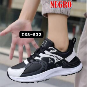 IMPORTADA ANDA I68-532