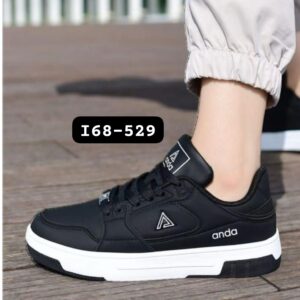 IMPORTADA ANDA I68-529