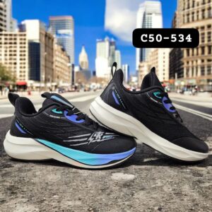 IMPORTADO HOMBRE C50-534