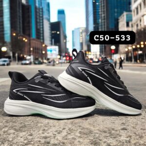 IMPORTADO HOMBRE C50-533