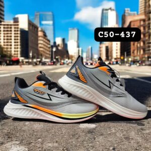IMPORTADO HOMBRE C50-537