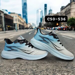 IMPORTADO HOMBRE C50-536