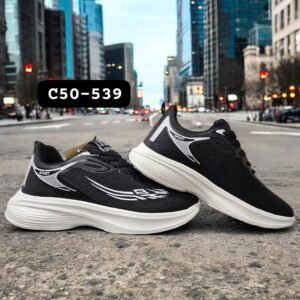 IMPORTADO HOMBRE C50-539