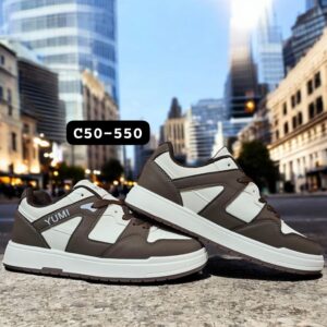 IMPORTADO HOMBRE C50-550